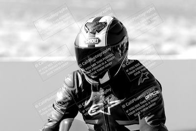 media/Mar-24-2023-Apex Assassins (Fri) [[54485cb5ff]]/Around the Pits/